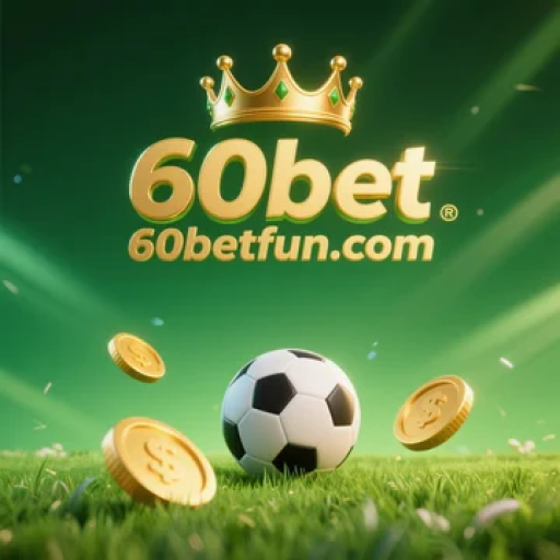 60bet
