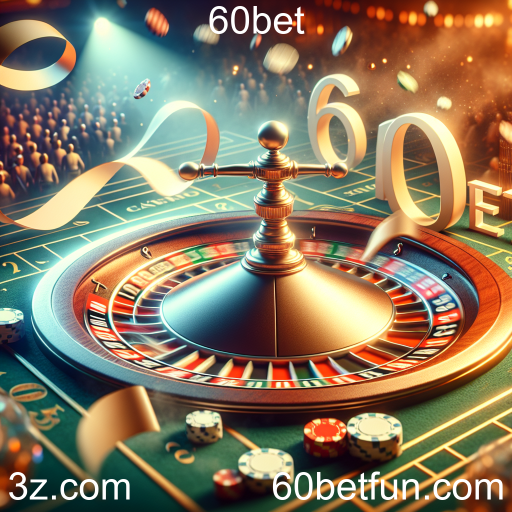 A Emoção da Roleta: Um Clássico dos Cassinos